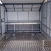 Wheel Channel