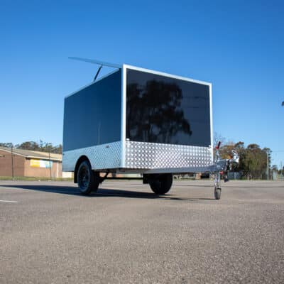 Bathurst BN3500