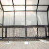 Storage Divider