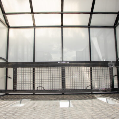 Storage Divider